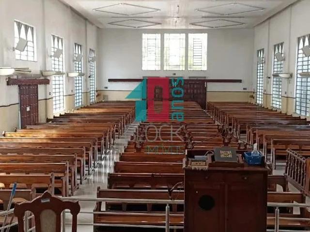 Terreno venda em São Francisco Xavier, Rio de Janeiro