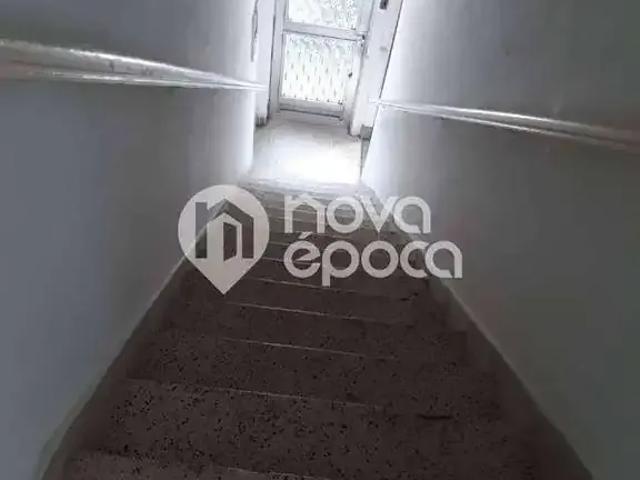 Terreno venda em Região Geográfica Imediata do Rio de Janeiro, Região Metropolitana do Rio de Janeiro