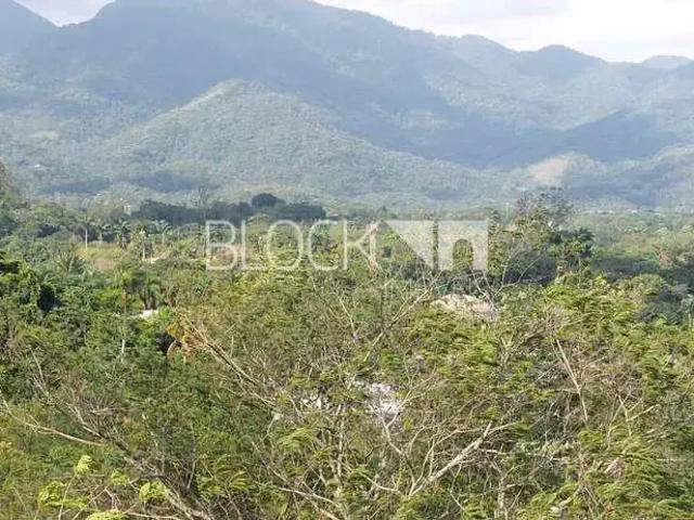 Terreno venda em Vargem Grande, Rio de Janeiro