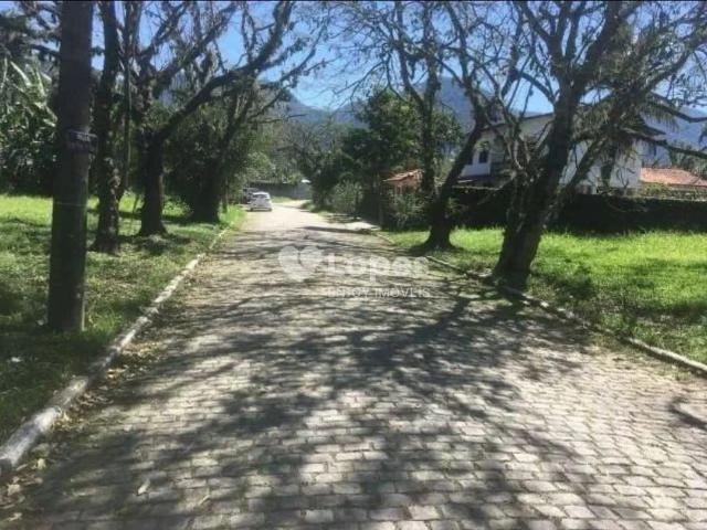 Terreno venda em Vargem Grande, Rio de Janeiro