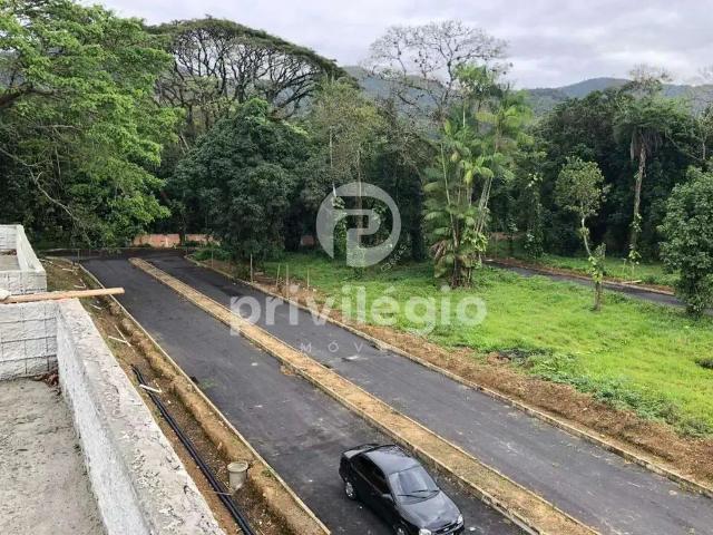 Terreno venda em Região Geográfica Imediata do Rio de Janeiro, Região Metropolitana do Rio de Janeiro