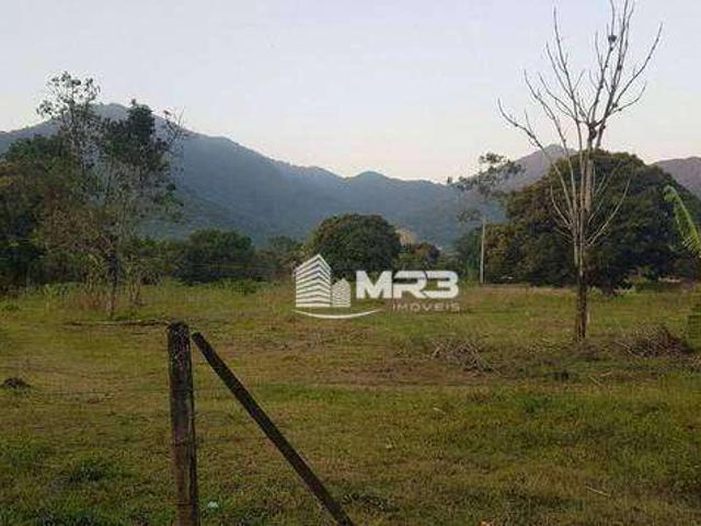 Terreno venda em Vargem Grande, Rio de Janeiro