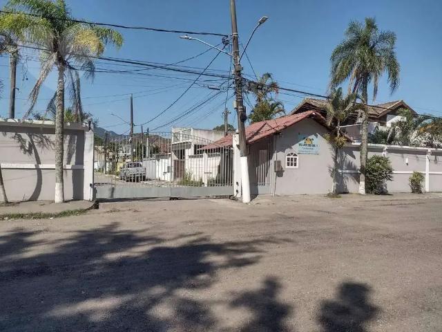 Terreno venda em Vargem Grande, Rio de Janeiro