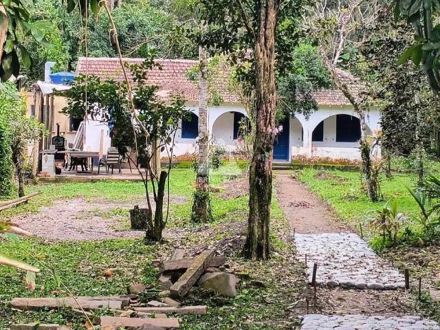 Terreno venda em Região Geográfica Imediata do Rio de Janeiro, Região Metropolitana do Rio de Janeiro