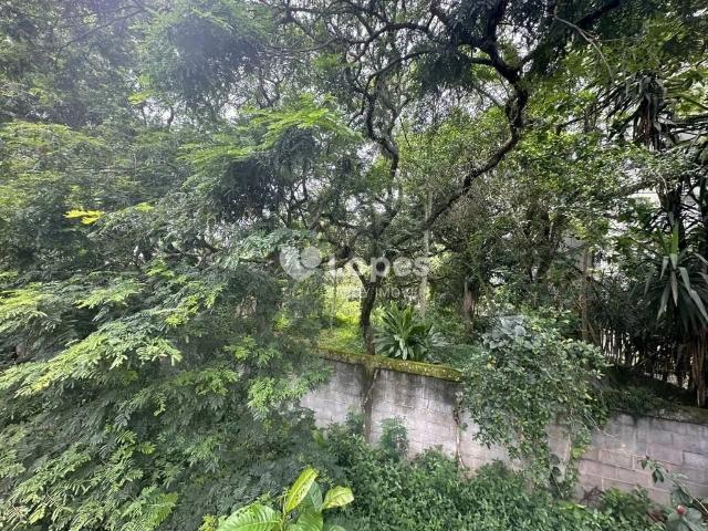 Terreno venda em Vargem Grande, Rio de Janeiro