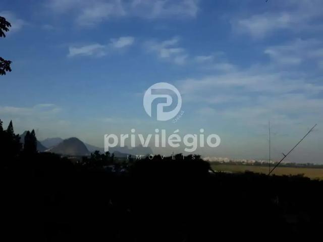 Terreno venda em Região Geográfica Imediata do Rio de Janeiro, Região Metropolitana do Rio de Janeiro
