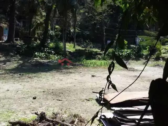 Terreno venda em Região Geográfica Imediata do Rio de Janeiro, Região Metropolitana do Rio de Janeiro