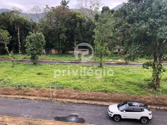 Terreno venda em Região Geográfica Imediata do Rio de Janeiro, Região Metropolitana do Rio de Janeiro