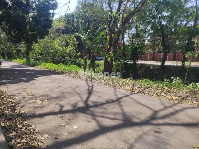 Terreno venda em Vargem Grande, Rio de Janeiro