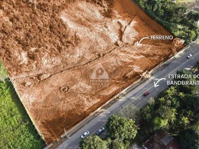 Terreno venda em Região Geográfica Imediata do Rio de Janeiro, Região Metropolitana do Rio de Janeiro