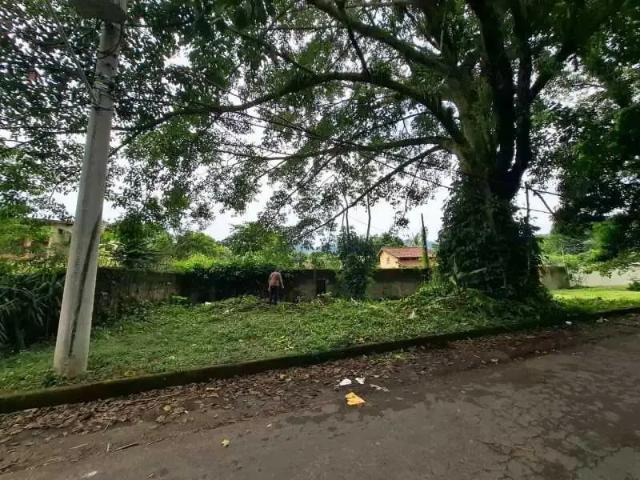 Terreno venda em Região Geográfica Imediata do Rio de Janeiro, Região Metropolitana do Rio de Janeiro