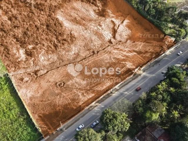 Terreno venda em Vargem Grande, Rio de Janeiro