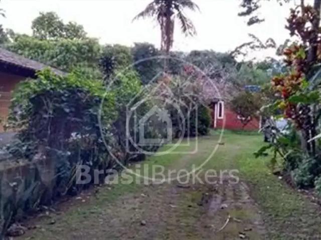 Terreno venda em Vargem Grande, Rio de Janeiro