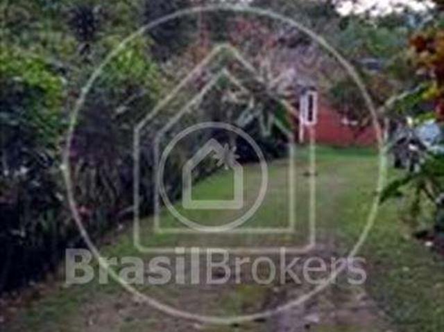 Terreno venda em Região Geográfica Imediata do Rio de Janeiro, Região Metropolitana do Rio de Janeiro