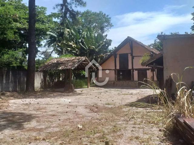 Terreno venda em Vargem Grande, Rio de Janeiro