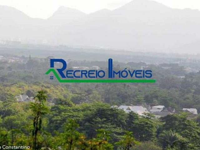Terreno venda em Vargem Pequena, Rio de Janeiro
