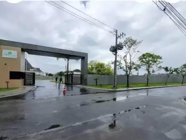 Terreno venda em Região Geográfica Imediata do Rio de Janeiro, Região Metropolitana do Rio de Janeiro