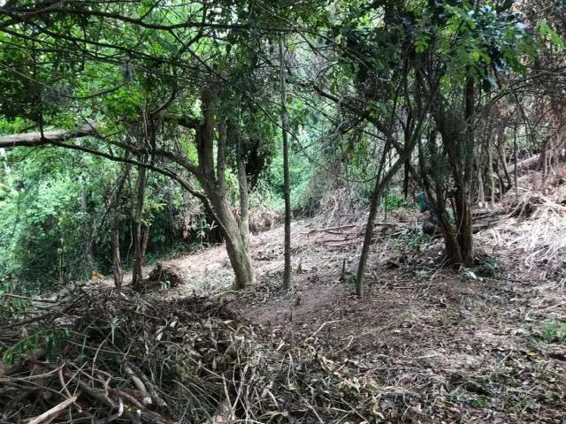 Terreno venda em Vargem Pequena, Rio de Janeiro