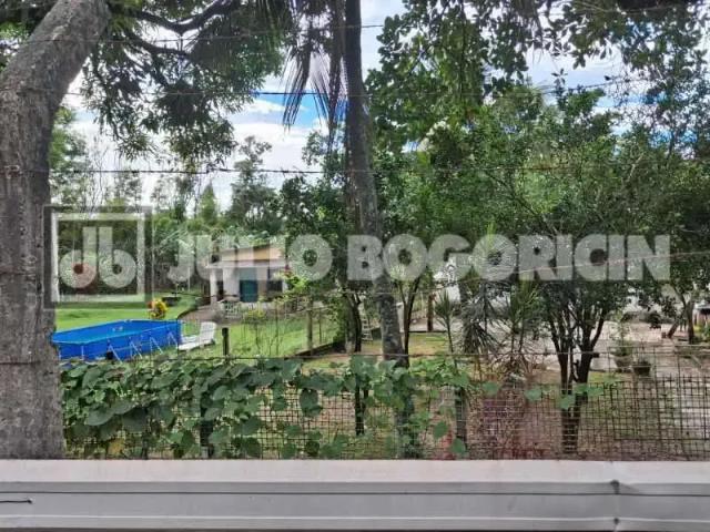 Terreno venda em Região Geográfica Imediata do Rio de Janeiro, Região Metropolitana do Rio de Janeiro