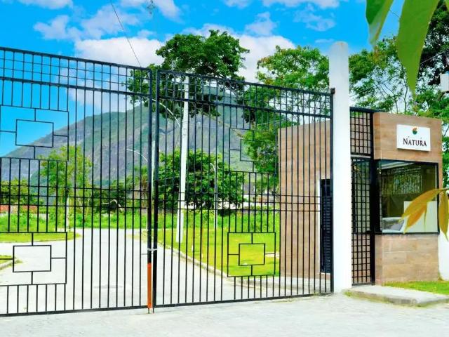 Terreno venda em Região Geográfica Imediata do Rio de Janeiro, Região Metropolitana do Rio de Janeiro