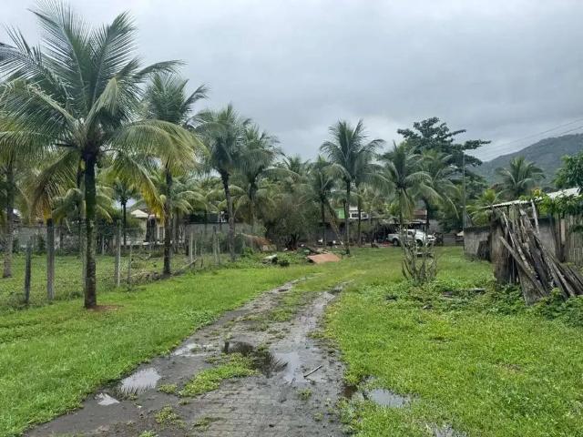 Terreno venda em Vargem Pequena, Rio de Janeiro