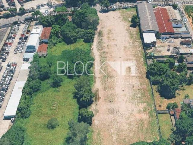 Terreno venda em Região Geográfica Imediata do Rio de Janeiro, Região Metropolitana do Rio de Janeiro