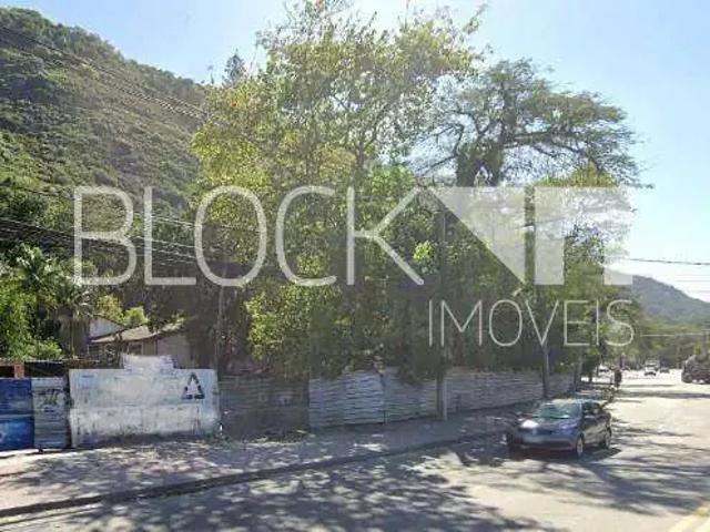 Terreno venda em Região Geográfica Imediata do Rio de Janeiro, Região Metropolitana do Rio de Janeiro