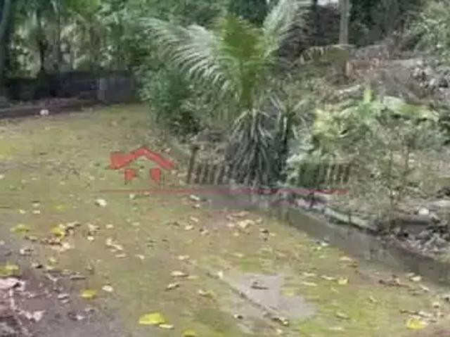 Terreno venda em Vargem Pequena, Rio de Janeiro