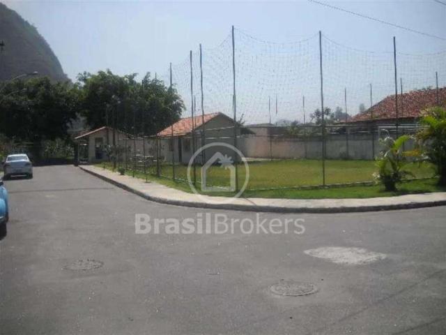Terreno venda em Região Geográfica Imediata do Rio de Janeiro, Região Metropolitana do Rio de Janeiro