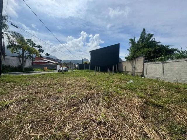 Terreno venda em Vargem Pequena, Rio de Janeiro