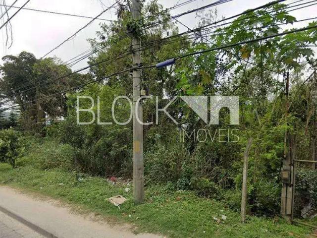 Terreno venda em Região Geográfica Imediata do Rio de Janeiro, Região Metropolitana do Rio de Janeiro