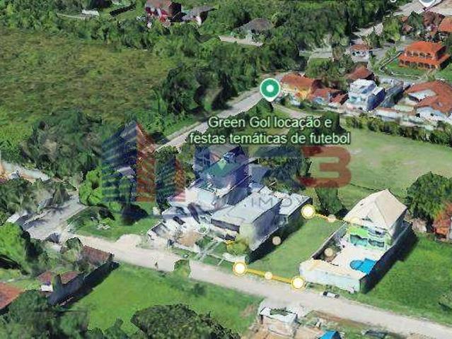 Terreno venda em Região Geográfica Imediata do Rio de Janeiro, Região Metropolitana do Rio de Janeiro