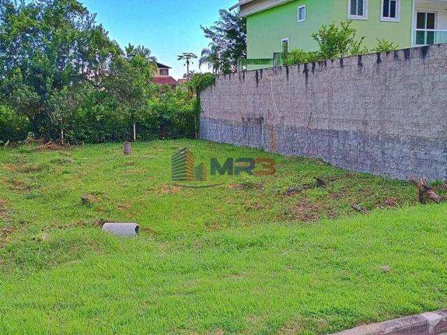 Terreno venda em Região Geográfica Imediata do Rio de Janeiro, Região Metropolitana do Rio de Janeiro