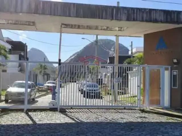Terreno venda em Região Geográfica Imediata do Rio de Janeiro, Região Metropolitana do Rio de Janeiro
