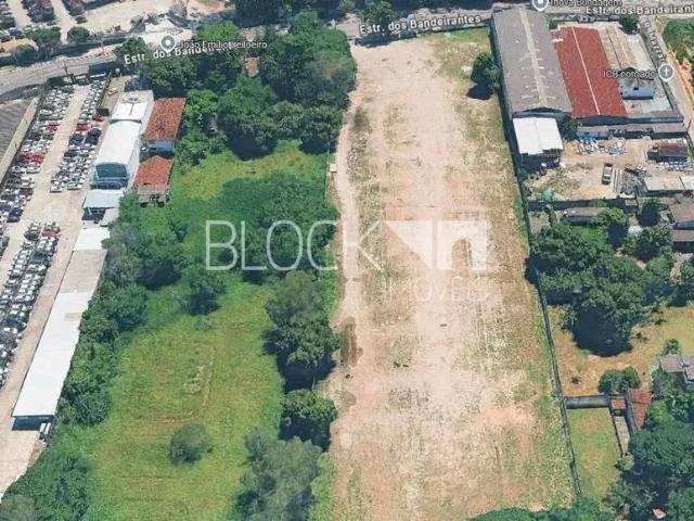 Terreno venda em Região Geográfica Imediata do Rio de Janeiro, Região Metropolitana do Rio de Janeiro