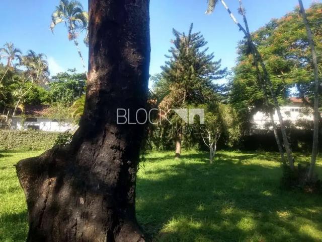 Terreno venda em Região Geográfica Imediata do Rio de Janeiro, Região Metropolitana do Rio de Janeiro