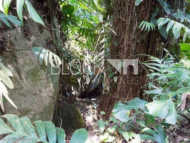 Terreno venda em Região Geográfica Imediata do Rio de Janeiro, Região Metropolitana do Rio de Janeiro