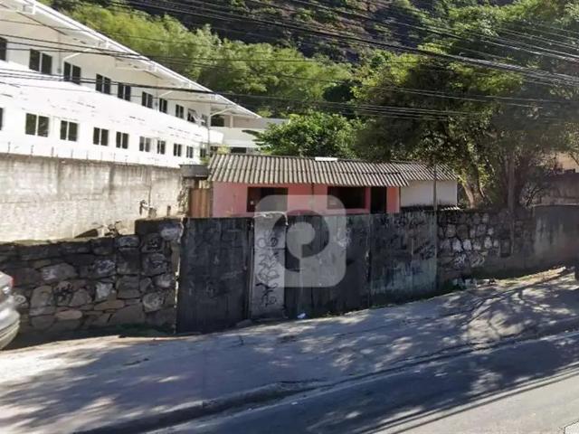 Terreno venda em Região Geográfica Imediata do Rio de Janeiro, Região Metropolitana do Rio de Janeiro