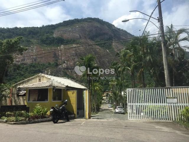 Terreno venda em Camorim, Rio de Janeiro