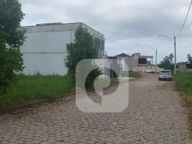 Terreno venda em Vargem Pequena, Rio de Janeiro