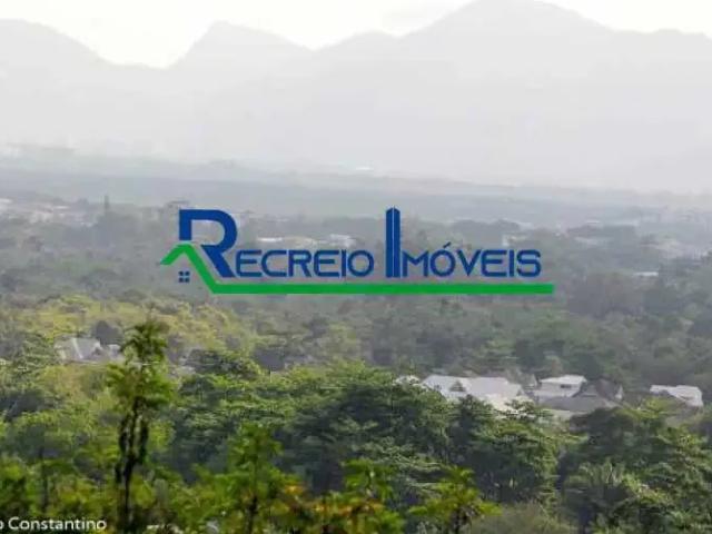 Terreno venda em Região Geográfica Imediata do Rio de Janeiro, Região Metropolitana do Rio de Janeiro