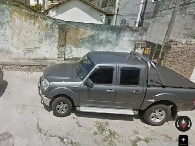 Terreno venda em Região Geográfica Imediata do Rio de Janeiro, Região Metropolitana do Rio de Janeiro