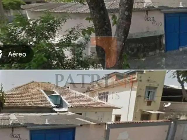 Terreno venda em Região Geográfica Imediata do Rio de Janeiro, Região Metropolitana do Rio de Janeiro