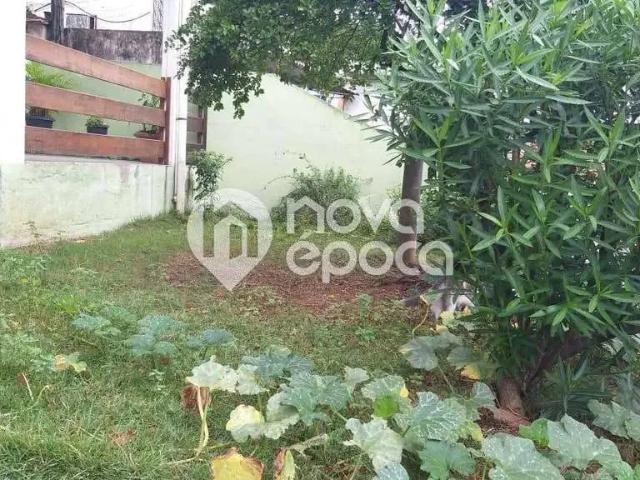 Terreno venda em Região Geográfica Imediata do Rio de Janeiro, Região Metropolitana do Rio de Janeiro
