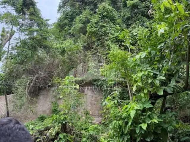 Terreno venda em Região Geográfica Imediata do Rio de Janeiro, Região Metropolitana do Rio de Janeiro