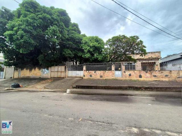 Terreno venda em Vila da Penha, Rio de Janeiro