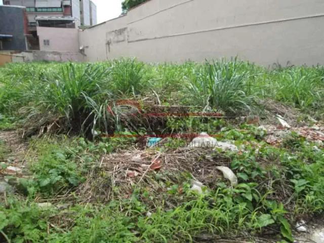 Terreno venda em Região Geográfica Imediata do Rio de Janeiro, Região Metropolitana do Rio de Janeiro