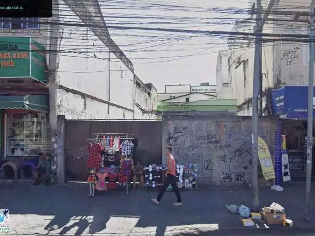 Terreno venda em Região Geográfica Imediata do Rio de Janeiro, Região Metropolitana do Rio de Janeiro