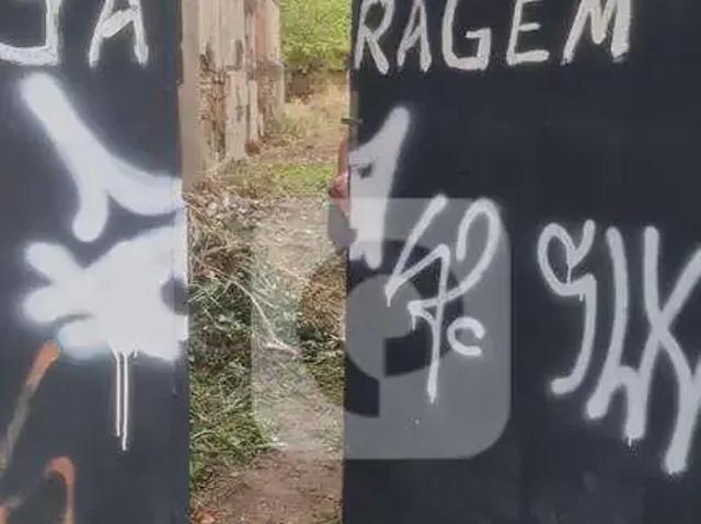 Terreno venda em Vila Isabel, Rio de Janeiro