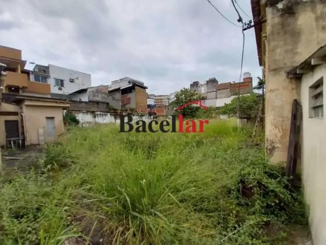 Terreno venda em Região Geográfica Imediata do Rio de Janeiro, Região Metropolitana do Rio de Janeiro